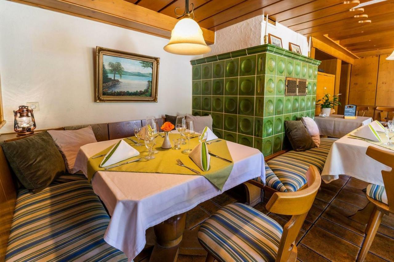 Gasthaus Zur Alten Post Hemmenhofen 外观 照片